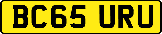 BC65URU