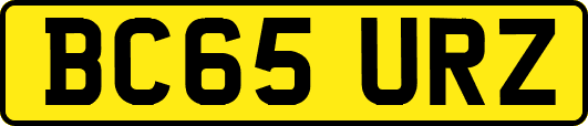 BC65URZ