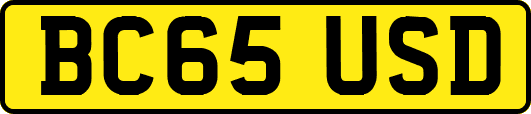BC65USD