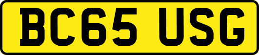 BC65USG