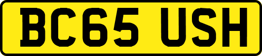BC65USH