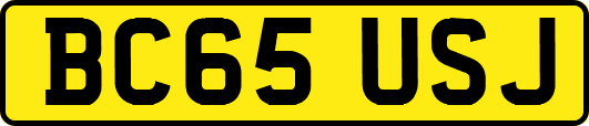 BC65USJ