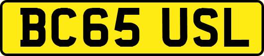 BC65USL