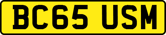 BC65USM