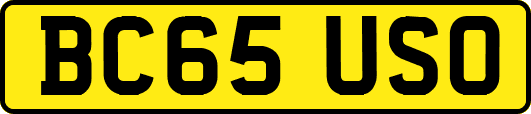 BC65USO