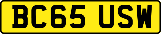 BC65USW