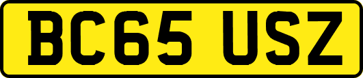 BC65USZ