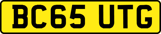 BC65UTG