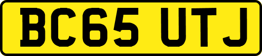 BC65UTJ