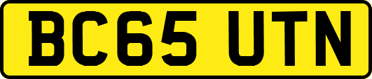 BC65UTN