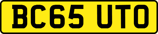BC65UTO