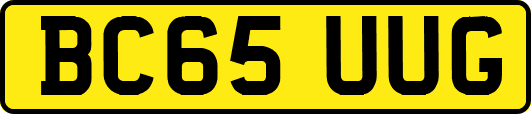 BC65UUG