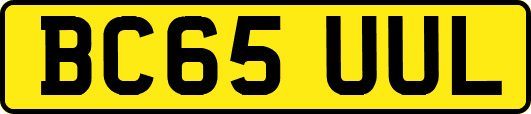 BC65UUL