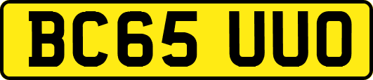 BC65UUO