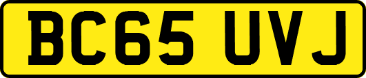 BC65UVJ
