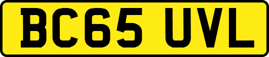 BC65UVL