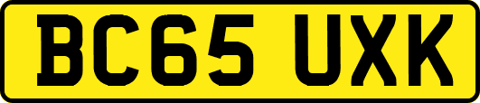 BC65UXK