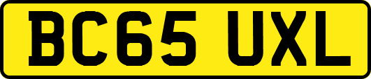 BC65UXL