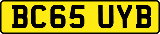 BC65UYB