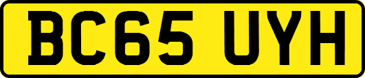 BC65UYH