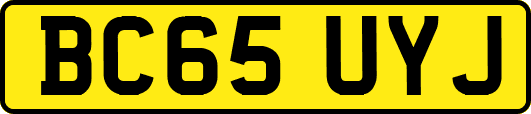 BC65UYJ