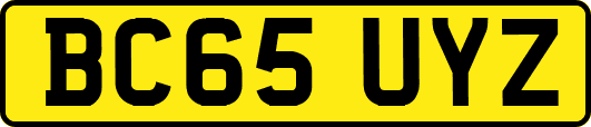 BC65UYZ