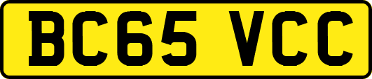 BC65VCC