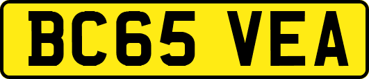 BC65VEA