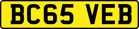 BC65VEB