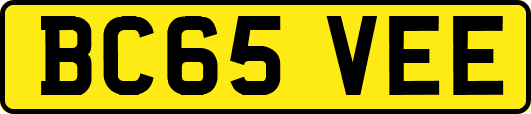 BC65VEE
