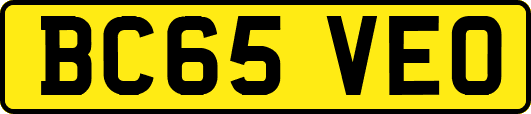 BC65VEO