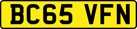 BC65VFN