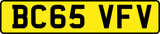 BC65VFV