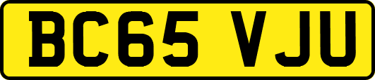 BC65VJU