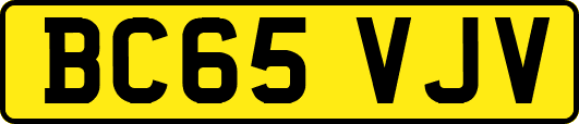 BC65VJV
