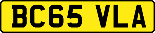 BC65VLA