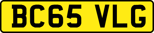 BC65VLG