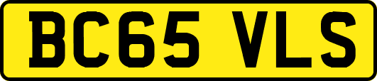 BC65VLS