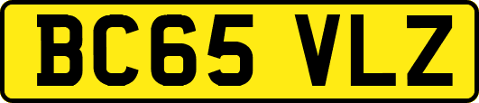 BC65VLZ