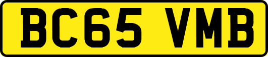 BC65VMB