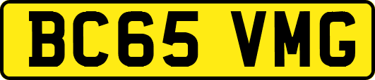 BC65VMG