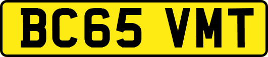 BC65VMT
