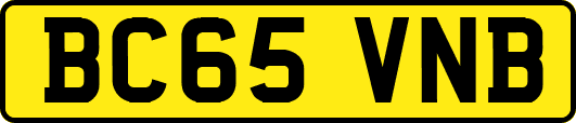BC65VNB