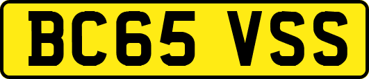 BC65VSS