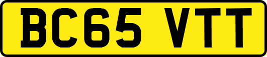 BC65VTT