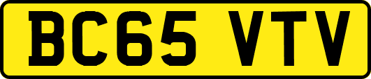 BC65VTV