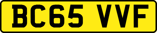 BC65VVF