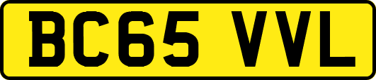 BC65VVL