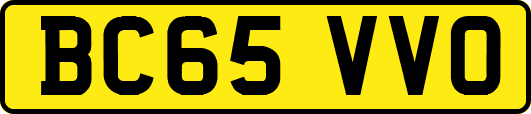BC65VVO