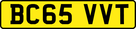 BC65VVT